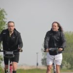 Parodialoop 2019 (179)