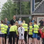 Parodialoop 2019 (18)