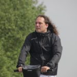 Parodialoop 2019 (180)