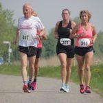 Parodialoop 2019 (181)