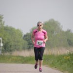 Parodialoop 2019 (182)