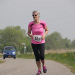 Parodialoop 2019 (183)