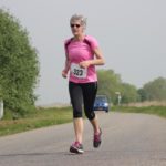 Parodialoop 2019 (184)