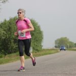 Parodialoop 2019 (185)