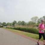 Parodialoop 2019 (186)