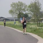 Parodialoop 2019 (187)