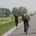 Parodialoop 2019 (188)