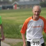 Parodialoop 2019 (189)