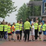 Parodialoop 2019 (19)