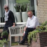 Parodialoop 2019 (190)