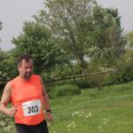 Parodialoop 2019 (191)