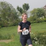 Parodialoop 2019 (192)