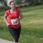 Parodialoop 2019 (193)