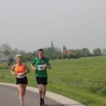 Parodialoop 2019 (194)