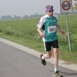 Parodialoop 2019 (195)