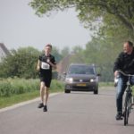 Parodialoop 2019 (196)