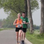 Parodialoop 2019 (198)