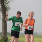 Parodialoop 2019 (199)