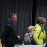 Parodialoop 2019 (2)