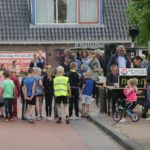 Parodialoop 2019 (20)