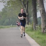 Parodialoop 2019 (200)