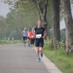 Parodialoop 2019 (202)