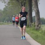 Parodialoop 2019 (203)