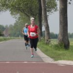 Parodialoop 2019 (204)