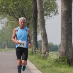 Parodialoop 2019 (205)