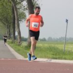 Parodialoop 2019 (206)