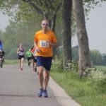 Parodialoop 2019 (209)