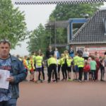 Parodialoop 2019 (21)