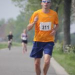 Parodialoop 2019 (210)