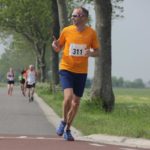 Parodialoop 2019 (211)