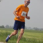 Parodialoop 2019 (212)