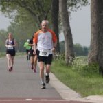 Parodialoop 2019 (213)