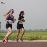 Parodialoop 2019 (215)