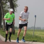 Parodialoop 2019 (216)