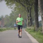 Parodialoop 2019 (217)