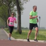 Parodialoop 2019 (218)