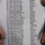 Parodialoop 2019 (22)