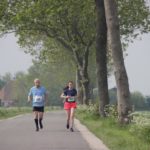 Parodialoop 2019 (220)