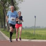 Parodialoop 2019 (221)