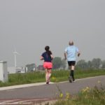 Parodialoop 2019 (222)