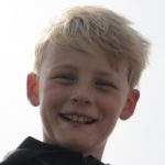 Parodialoop 2019 (223)