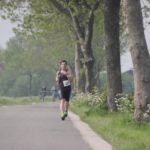 Parodialoop 2019 (224)