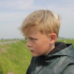 Parodialoop 2019 (225)