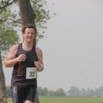 Parodialoop 2019 (226)