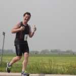 Parodialoop 2019 (227)