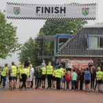 Parodialoop 2019 (23)